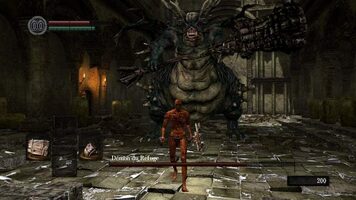 Get Dark Souls: Remastered Xbox One