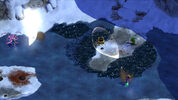 Magicka: Frozen Lake (DLC) (PC) Steam Key GLOBAL for sale