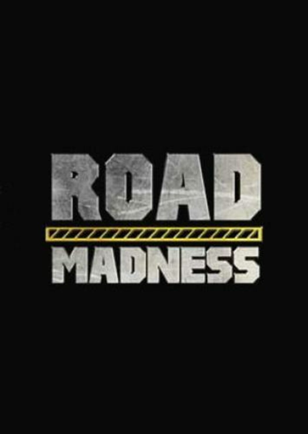 Road madness. Madness Road. Road of Madness logo.