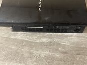 Sony PlayStation 3 PS3 60GB Backward Compatible Dalims