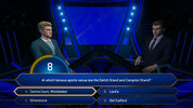 Who Wants To Be A Millionaire Steam Key GLOBAL