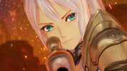 Tales of Arise : Ultimate Edition Clé XBOX LIVE EUROPE
