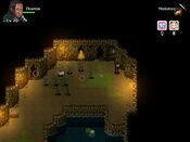 Get Thorne - Death Merchants (PC) Steam Key GLOBAL