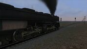 Redeem Train Simulator: Union Pacific Challenger (DLC) Steam Key GLOBAL