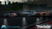 Buy Trackday Manager Steam Key GLOBAL