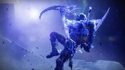 Destiny 2: Legacy Collection (2022) (DLC) (PC) Steam Key GLOBAL for sale