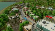 Cities: Skylines - Xbox One Edition XBOX LIVE Key ARGENTINA