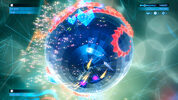 Geometry Wars 3: Dimensions Evolved PlayStation 4