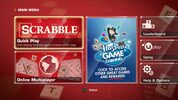 Scrabble (Xbox One) Xbox Live Key  UNITED STATES