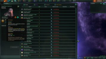 Get Stellaris: Apocalypse (DLC) Steam Key GLOBAL