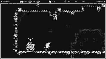 Buy Attraction (PC) Steam Key GLOBAL