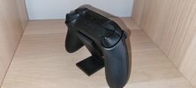 Buy Soporte mando xbox one/series negro