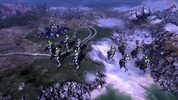 Warhammer 40,000: Gladius - Reinforcement Pack (DLC) (PC) Steam Key GLOBAL