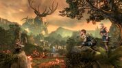 The Elder Scrolls Online: Morrowind (Day One Edition) Official website Key GLOBAL for sale