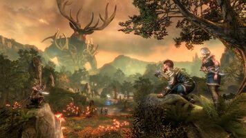 The Elder Scrolls Online: Morrowind (Standard Edition) Official website Key GLOBAL for sale