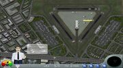 Airport Madness 4 Steam Key GLOBAL for sale