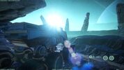 Osiris: New Dawn Steam Key EUROPE for sale