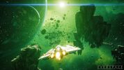 Everspace (Ultimate Edition) (PC) Steam Key EUROPE for sale