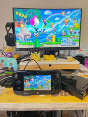 Buy Wii U Premium + 64gb 