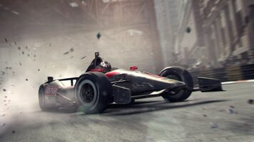 Buy GRID 2 - IndyCar Pack (DLC) Steam Key GLOBAL