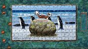 Pixel Puzzles 2: Birds Steam Key EUROPE