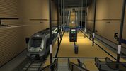 Get Train Simulator: Bahnstrecke Leipzig - Riesa Route Extension (DLC) (PC) Steam Key GLOBAL