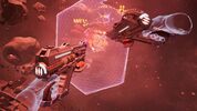 Buy Galactic Rangers [VR] Steam Key GLOBAL