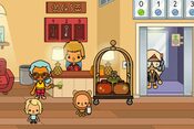 Toca Life: Vacation - Windows 10 Store Key EUROPE for sale