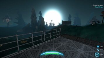 Redeem Stars End Steam Key GLOBAL