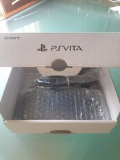 Get ps vita slim