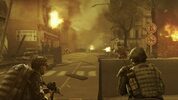 Redeem Tom Clancy's Ghost Recon Advanced Warfighter 2 Xbox 360