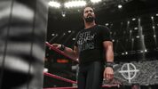 Redeem WWE 2K18 Season Pass (DLC) Steam Key EUROPE