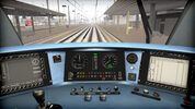 Train Simulator: Munich - Garmisch-Partenkirchen Route (DLC) (PC) Steam Key GLOBAL for sale