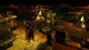 Buy Dungeons - Into the Dark (DLC) Steam Key GLOBAL