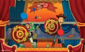 Disney•Pixar Toy Story Mania! Steam Key GLOBAL