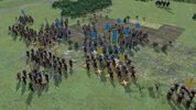 Get Field of Glory II: Legions Triumphant (DLC) (PC) Steam Key GLOBAL