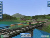 Railroad Lines (PC) Steam Key GLOBAL