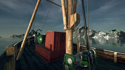 Redeem Ultimate Fishing Simulator - Greenland (DLC) (PC)  Steam Key GLOBAL