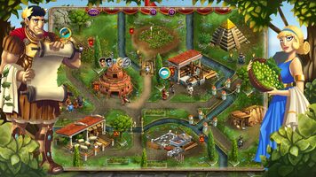 Get When In Rome Steam Key GLOBAL