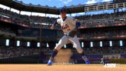 MLB® The Show™ 23 Código de Xbox Series X|S Key ESTADOS UNIDOS for sale