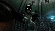 LEGO DC Heroes & Villains Bundle XBOX LIVE Key EUROPE for sale