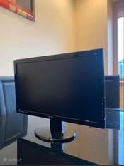 Benq gl2250-t