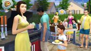 Get The Sims 4: Perfect Patio Stuff (DLC) Origin Key GLOBAL