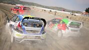 Redeem DiRT 4 - Hyundai R5 Rally Car (DLC) Steam Key GLOBAL