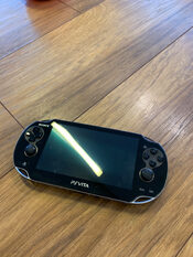 PS Vita OLED