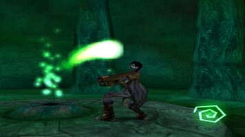 Buy Legacy of Kain: Soul Reaver PlayStation
