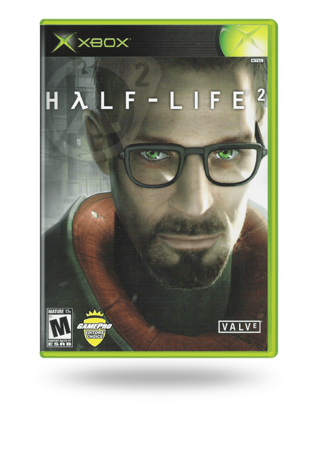 Half life xbox. Half Life Xbox 360. Half Life 2 Xbox 360. Half-Life 2: Lost Coast обложка.