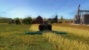 Redeem Professional Farmer 2014 - America (DLC) Steam Key GLOBAL