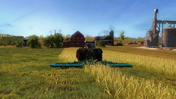 Get Professional Farmer 2014 - America (DLC) Steam Key GLOBAL
