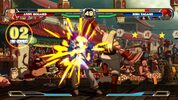 The King of Fighters XII PlayStation 3